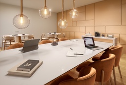 Apartamento no bairro Água Fria, em São Paulo | Eu Corretor