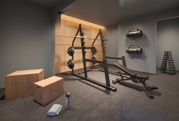 Apartamento no bairro Água Fria, em São Paulo | Eu Corretor