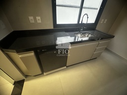 Casa de 3 quartos, 158m² no bairro Santana II, em Santa Rita do Sapucaí | Eu Corretor