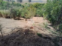 Lote/Terreno de 1170m² no bairro Trevo Santa Rita x Cachoeira, em Santa Rita do Sapucaí | Eu Corretor