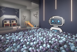 Apartamento no bairro Santo Amaro, em São Paulo | Eu Corretor