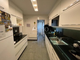 Apartamento de 4 quartos, 356m² no bairro Copacabana, em Rio de Janeiro | Eu Corretor