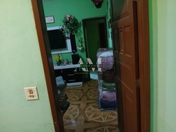 Casa de 3 quartos, no bairro Granja Mafra, em Teresópolis | Eu Corretor