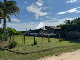 Lote/Terreno de 300m² no bairro Praia do Ervino, em São Francisco do Sul | Eu Corretor