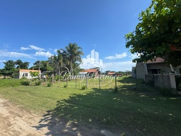 Lote/Terreno de 300m² no bairro Praia do Ervino, em São Francisco do Sul | Eu Corretor