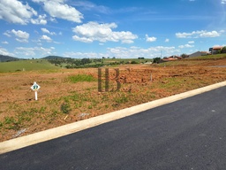 Lote/Terreno de 175m² no bairro Jardim Águas Claras, em Bragança Paulista | Eu Corretor