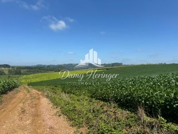 Chácara de 72m² no bairro Bateias de Baixo, em Campo Alegre | Eu Corretor
