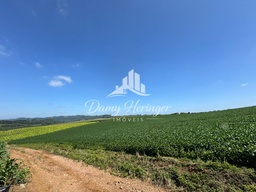 Chácara de 72m² no bairro Bateias de Baixo, em Campo Alegre | Eu Corretor