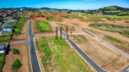 Lote/Terreno de 250m² no bairro Cidade Planejada II, em Bragança Paulista | Eu Corretor