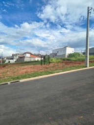 Lote/Terreno de 250m² no bairro Cidade Planejada II, em Bragança Paulista | Eu Corretor