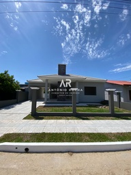 Casa de 3 quartos, 145m² no bairro Nova Tramandaí, em Tramandaí | Eu Corretor