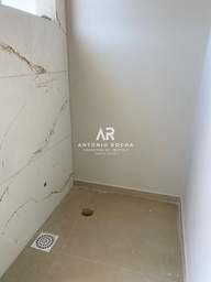 Casa de 3 quartos, 145m² no bairro Nova Tramandaí, em Tramandaí | Eu Corretor