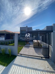 Casa de 2 quartos, 70m² no bairro Centro, em Imbé | Eu Corretor