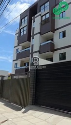 Apartamento de 2 quartos, 59m² no bairro Mangabeira, em João Pessoa | Eu Corretor