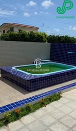 Apartamento de 2 quartos, 59m² no bairro Mangabeira, em João Pessoa | Eu Corretor