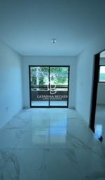 Apartamento de 2 quartos, 59m² no bairro Mangabeira, em João Pessoa | Eu Corretor