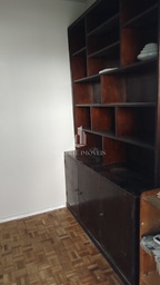 Apartamento de 3 quartos, 110m² no bairro Méier, em Rio de Janeiro | Eu Corretor