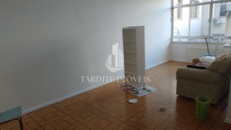 Apartamento de 3 quartos, 110m² no bairro Méier, em Rio de Janeiro | Eu Corretor