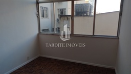 Apartamento de 3 quartos, 110m² no bairro Méier, em Rio de Janeiro | Eu Corretor