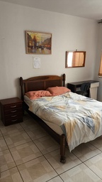 Kitnet de 1 quarto, no bairro Centro, em Nova Friburgo | Eu Corretor