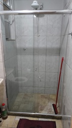 Kitnet de 1 quarto, no bairro Centro, em Nova Friburgo | Eu Corretor