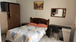 Kitnet de 1 quarto, no bairro Centro, em Nova Friburgo | Eu Corretor