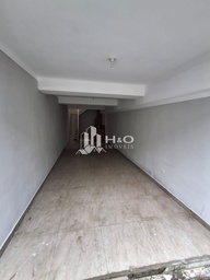 Sobrado de 2 quartos, 90m² no bairro Jardim Fernandes, em São Paulo | Eu Corretor