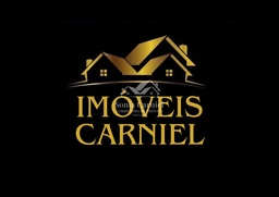 Imóvel Comercial de 806m² no bairro Schulz, em Santa Cruz do Sul | Eu Corretor