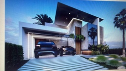 Casa de 3 quartos, 200m² no bairro Condomínio Varanda Sul, em Uberlândia | Eu Corretor