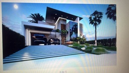 Casa de 3 quartos, 200m² no bairro Condomínio Varanda Sul, em Uberlândia | Eu Corretor