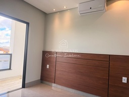 Sobrado de 3 quartos, 100m² no bairro Quinta Alto Umuarama, em Uberlândia | Eu Corretor