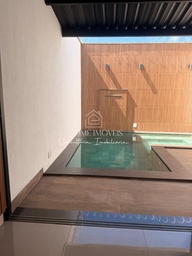 Sobrado de 3 quartos, 100m² no bairro Quinta Alto Umuarama, em Uberlândia | Eu Corretor