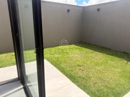 Casa de 3 quartos, 184m² no bairro Quinta Alto Umuarama, em Uberlândia | Eu Corretor