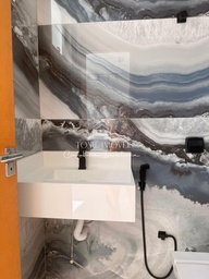 Casa de 3 quartos, 184m² no bairro Quinta Alto Umuarama, em Uberlândia | Eu Corretor