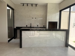 Casa de 3 quartos, 184m² no bairro Quinta Alto Umuarama, em Uberlândia | Eu Corretor