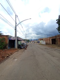 Lote/Terreno no bairro parque real, em Caldas Novas | Eu Corretor