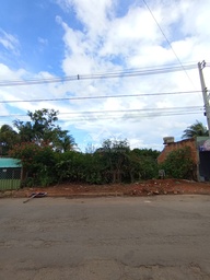 Lote/Terreno no bairro parque real, em Caldas Novas | Eu Corretor