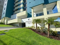 Apartamento de 2 quartos, 66m² no bairro Centro, em Criciúma | Eu Corretor