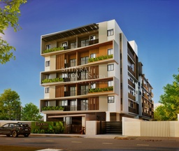 Apartamento de 2 quartos, 53m² no bairro Aeroclube, em João Pessoa | Eu Corretor