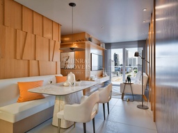 Apartamento de 2 quartos, 53m² no bairro Aeroclube, em João Pessoa | Eu Corretor