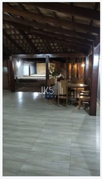 Sobrado no bairro Setor Sudoeste, em Goiânia | Eu Corretor