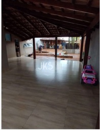 Sobrado no bairro Setor Sudoeste, em Goiânia | Eu Corretor