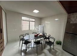 Sobrado no bairro Setor Sudoeste, em Goiânia | Eu Corretor