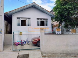 Casa de 3 quartos, no bairro Jardim Atlântico, em Florianópolis | Eu Corretor