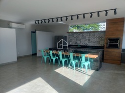 Apartamento de 166m² no bairro Centro, em Araçatuba | Eu Corretor