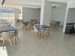 Apartamento de 166m² no bairro Centro, em Araçatuba | Eu Corretor