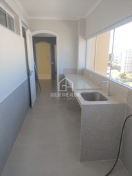 Apartamento de 166m² no bairro Centro, em Araçatuba | Eu Corretor