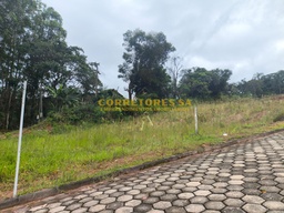 Lote/Terreno Comercial de no bairro Quilombo , em Córrego do Bom Jesus | Eu Corretor