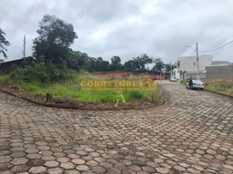 Lote/Terreno Comercial de no bairro Quilombo , em Córrego do Bom Jesus | Eu Corretor