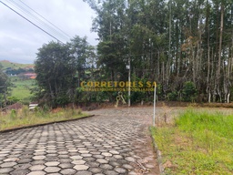 Lote/Terreno Comercial de no bairro Quilombo , em Córrego do Bom Jesus | Eu Corretor